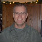 Profile Picture of Joseph Peplowski (@jjpeplowski) on Facebook