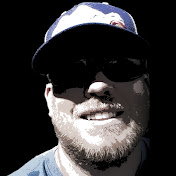 Profile Picture of David Neuman (@dneuman64) on Youtube