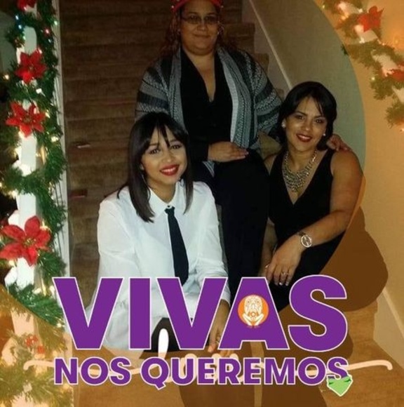 Profile Picture of Wilma Gonzalez (@wilmagonzale736) on Poshmark