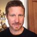 Profile Picture of Jonathon Scott Fuqua (@jonathon.fuqua) on Facebook