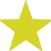 Profile Picture of Misha Ruderman (@miker500) on Pinterest