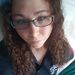 Profile Picture of Kyleigh Gray (@kgray3080) on Pinterest