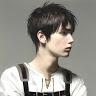 Profile Picture of Edward Jager (@edyjager) on Tiktok