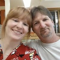 Profile Picture of Jason Tinkey (@jason-tinkey-2) on Quora