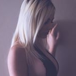 Profile Picture of Crislyn Wolfe (@crislynwolfe) on Instagram