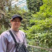 Profile Picture of Victor Meyer (@VictorMeyer68) on Youtube