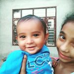 Profile Picture of Charna Badal Badal (@charna_gill_42) on Instagram