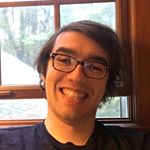 Profile Picture of Andrew Kilmer (@andrew.kilmer.37) on Instagram