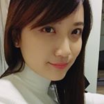 Profile Picture of Sophia Hsieh (@shanshan_hsieh) on Instagram