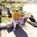 Profile Picture of Rene Fredericks (@rene.fredericks.904) on Facebook
