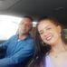 Profile Picture of Julia Dupuis (@julia.dupuis.5) on Facebook