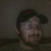 Profile Picture of Shawn Fick (@ShawnFick) on Twitter