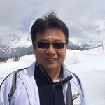 Profile Picture of James Ouyang (@james.ouyang.98) on Instagram