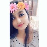 Profile Picture of मानसी सिंह सचान🍁 (@_rare.cera_) on Instagram