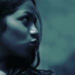 Paula Mejia - Instagram Profile Picture of Paula Mejia (@paula.mejia.3154) on Instagram