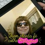 Profile Picture of Sue Keefer (@sue.keefer.98) on Instagram