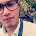 Profile Picture of Randy Borrero (@randymalmon1946) on Pinterest