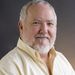 Profile Picture of Joseph Talbott (@joseph3084) on Pinterest