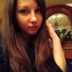 Profile Picture of Hilary Daniels (@hilaryeedanier5) on Instagram