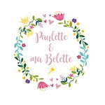 Profile Picture of Paulette & ma Belette (@pauletteetmabelette) on Instagram