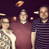 Profile Picture of Beth Harp-huffines (@beth-harp-huffines) on Quora