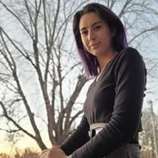 Profile Picture of Emily Shangraw (@emilyshangraw) on Instagram