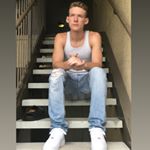 Profile Picture of jacob carothers (@jacob_carothers) on Instagram