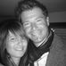 Profile Picture of Daniel Rausch (@daniel.rausch.792) on Facebook
