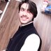 Profile Picture of Khalil Ullah Khan (@khalilullah2001) on Twitter