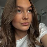 Profile Picture of Alicia Dahlstedt Lundholm ♡ (@aliciaalundholm) on Instagram