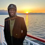 Profile Picture of Steven Hammonds (@stevenhammonds8) on Instagram