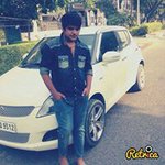 Profile Picture of Amit Choudhary David (@davidamit) on Instagram