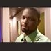 Profile Picture of Herbert Davis (Junior) (@herbert.davis.9421) on Facebook