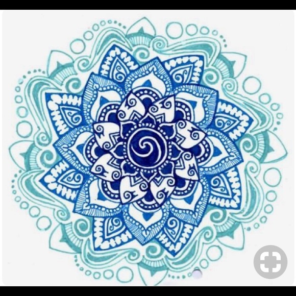 Profile Picture of Whitney Rains (@wlrains19) on Poshmark