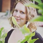Profile Picture of Cindy Pohl (@cindyella_nini_pohl) on Instagram