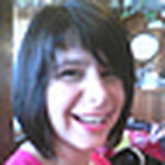 Profile Picture of Inger Faherty (@ingergal) on Flickr