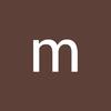 Profile Picture of michaelcanto (@michaelcanto) on Tiktok