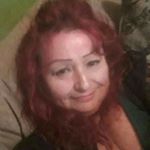 Profile Picture of rosa arreguin villa (@rosaarreguinvilla) on Instagram