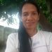 Profile Picture of Jena Arevalo (@jena.arevalo.5) on Facebook