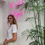 Profile Picture of Diana Schultz Christensen (@diana_christensen) on Instagram