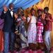 Profile Picture of Fengai A Christopher Kasegbema (@fengaiachristopher) on Pinterest
