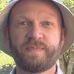 Profile Picture of Brian Bjerrum Scharling (@brian.b.scharling) on Facebook