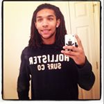 Profile Picture of James Hardy XF (@james_hardy_xf) on Instagram