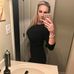 Profile Picture of Stella Jo (@stella.jo.902) on Facebook