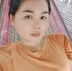 Profile Picture of Lam Tu (@Lam-Tu) on Facebook