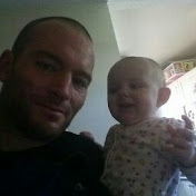 Profile Picture of James Rutherford (@jamesrutherford6129) on Youtube