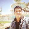 Profile Picture of Gustavo Ojeda (@@gustavoojeda32) on Tiktok