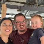 Profile Picture of Nicolas Hall (@nicolas.hall.9250) on Facebook