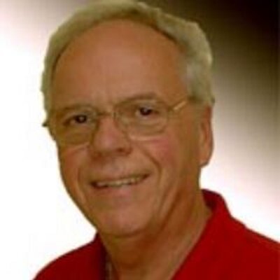 Profile Picture of Glenn Newman (@rightwayoh) on Twitter