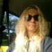 Profile Picture of Loretta Larson (@lorettall10) on Pinterest
